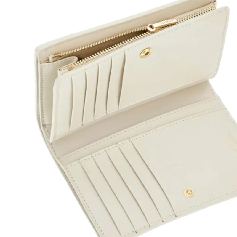 PARTNER: CREATION ref RW1719P5101-OFF