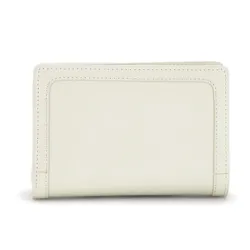 PARTNER: CREATION ref RW1719P5101-OFF