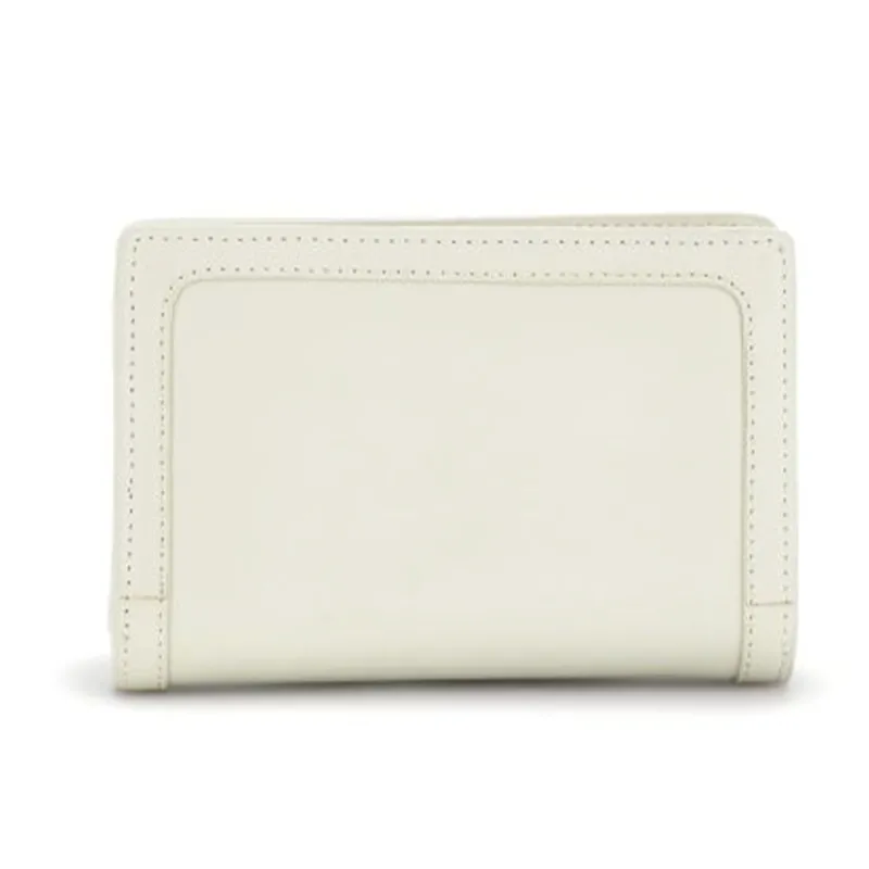 PARTNER: CREATION ref RW1719P5101-OFF