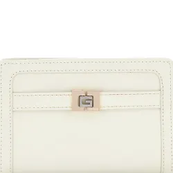 PARTNER: CREATION ref RW1719P5101-OFF