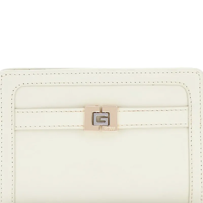 PARTNER: CREATION ref RW1719P5101-OFF