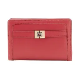 PARTNER: CREATION ref RW1719P5101-CHR