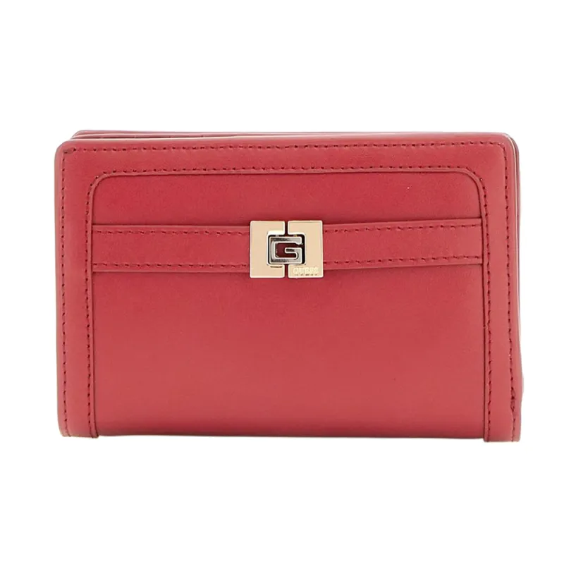 PARTNER: CREATION ref RW1719P5101-CHR