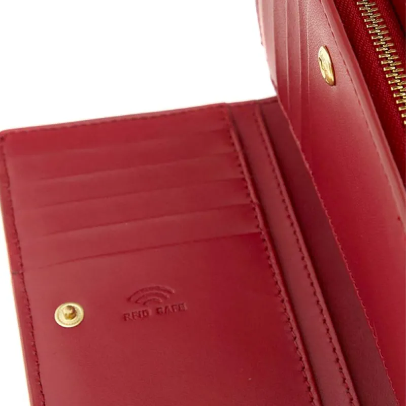 PARTNER: CREATION ref RW1719P5101-CHR