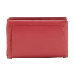 PARTNER: CREATION ref RW1719P5101-CHR