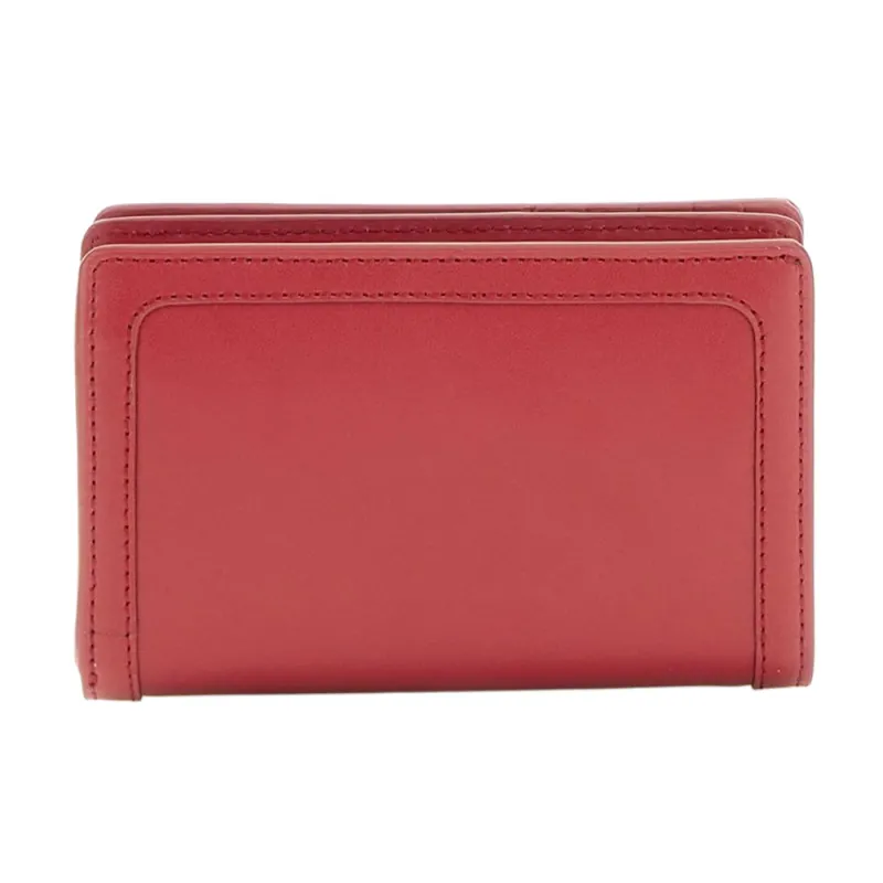 PARTNER: CREATION ref RW1719P5101-CHR