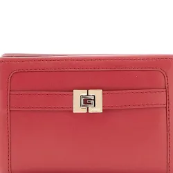 PARTNER: CREATION ref RW1719P5101-CHR