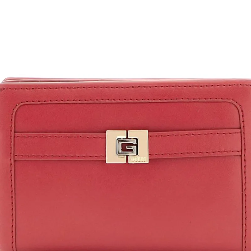 PARTNER: CREATION ref RW1719P5101-CHR