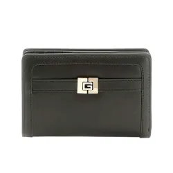 PARTNER: CREATION ref RW1719P5101-BLA