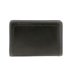 PARTNER: CREATION ref RW1719P5101-BLA