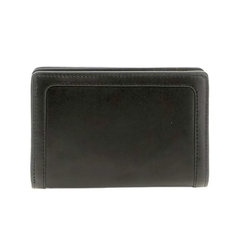 PARTNER: CREATION ref RW1719P5101-BLA