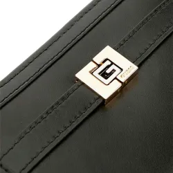 PARTNER: CREATION ref RW1719P5101-BLA