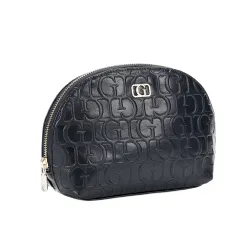 PARTNER: CREATION ref PW7531P5270-BLA