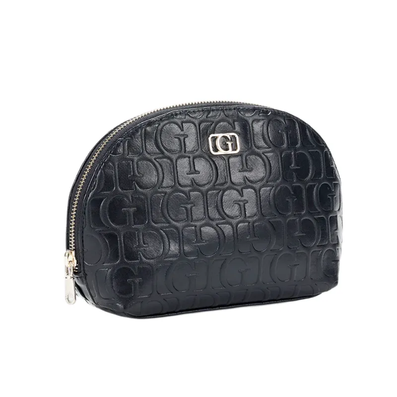 PARTNER: CREATION ref PW7531P5270-BLA