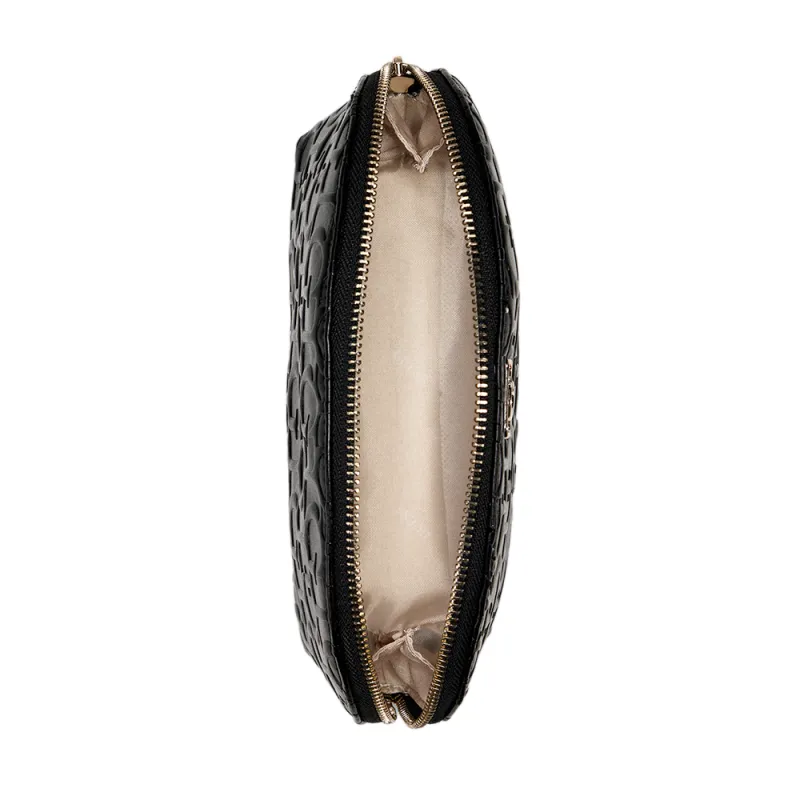 PARTNER: CREATION ref PW7531P5270-BLA