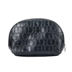 PARTNER: CREATION ref PW7531P5270-BLA