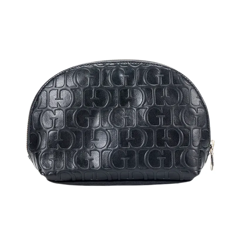 PARTNER: CREATION ref PW7531P5270-BLA