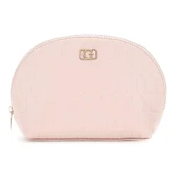 PARTNER: CREATION ref PW7531P5270-ORC