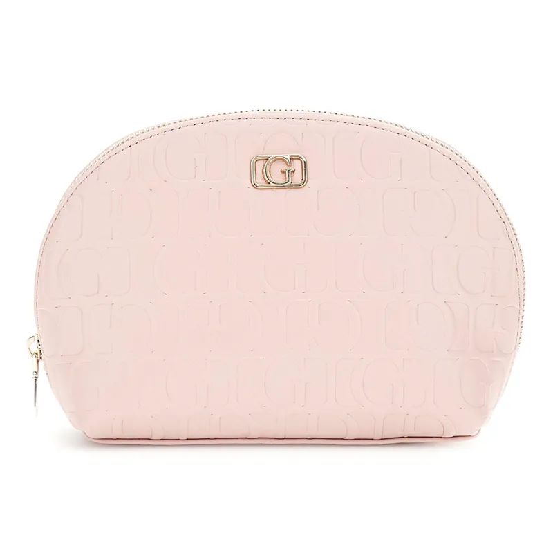 PARTNER: CREATION ref PW7531P5270-ORC