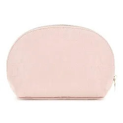 PARTNER: CREATION ref PW7531P5270-ORC