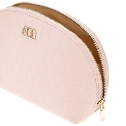 PARTNER: CREATION ref PW7531P5270-ORC