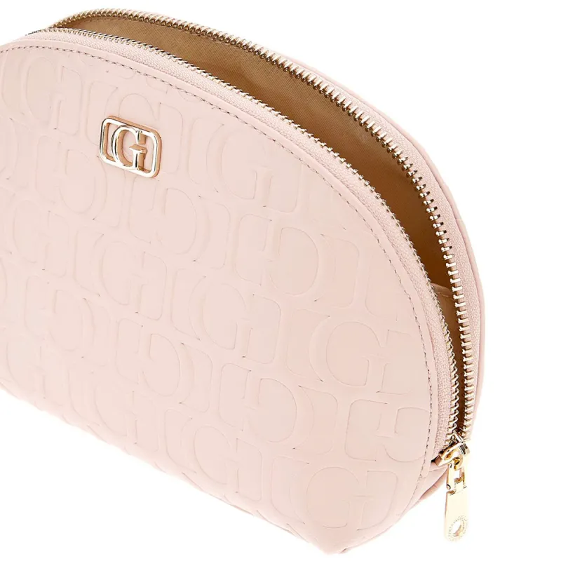 PARTNER: CREATION ref PW7531P5270-ORC