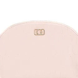 PARTNER: CREATION ref PW7531P5270-ORC