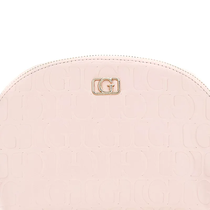 PARTNER: CREATION ref PW7531P5270-ORC