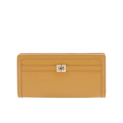 PARTNER: CREATION ref RW1718P5101-CAR