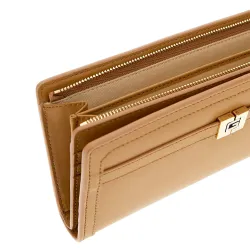 PARTNER: CREATION ref RW1718P5101-CAR