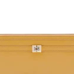 PARTNER: CREATION ref RW1718P5101-CAR