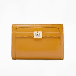 PARTNER: CREATION ref RW1719P5101-CAR