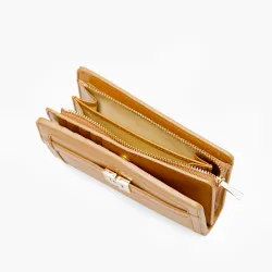 PARTNER: CREATION ref RW1719P5101-CAR