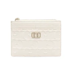 PARTNER: CREATION ref RW1732P5201-STO