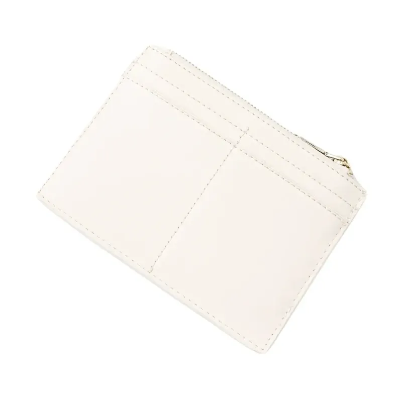 PARTNER: CREATION ref RW1732P5201-STO