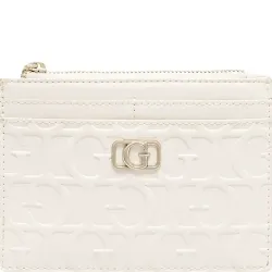 PARTNER: CREATION ref RW1732P5201-STO