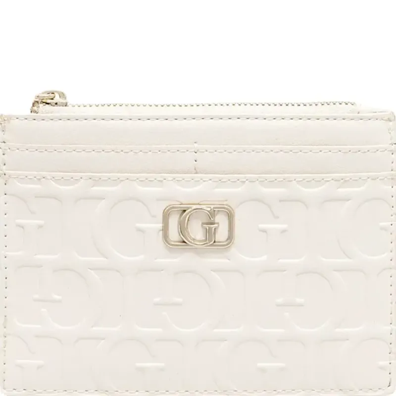 PARTNER: CREATION ref RW1732P5201-STO