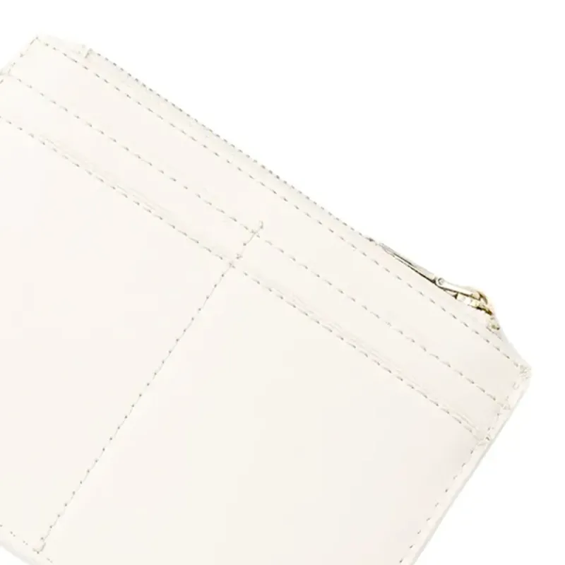 PARTNER: CREATION ref RW1732P5201-STO