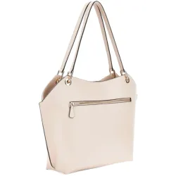 PARTNER: CREATION ref HWEVG953523-STO