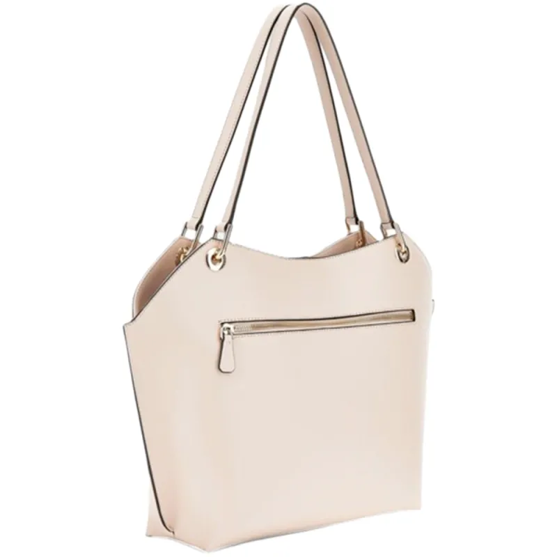 PARTNER: CREATION ref HWEVG953523-STO