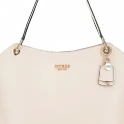 PARTNER: CREATION ref HWEVG953523-STO