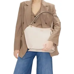 PARTNER: CREATION ref HWEVG953523-STO