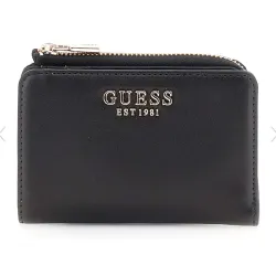 PARTNER: CREATION ref SWVC8500156-BLA