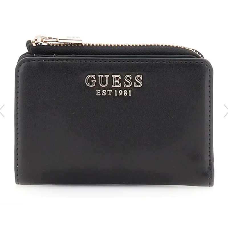 PARTNER: CREATION ref SWVC8500156-BLA