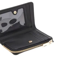 PARTNER: CREATION ref SWVC8500156-BLA