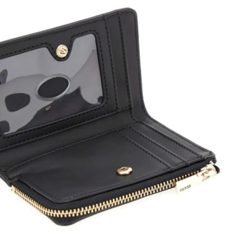 PARTNER: CREATION ref SWVC8500156-BLA