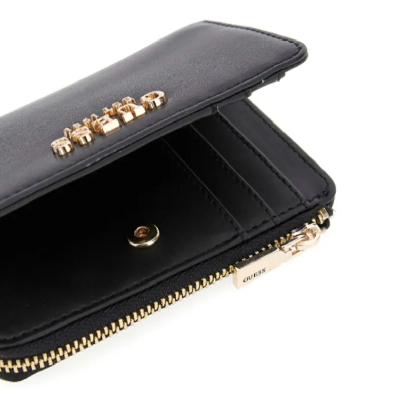 PARTNER: CREATION ref SWVC8500156-BLA