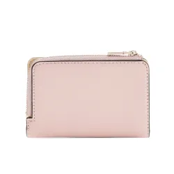 PARTNER: CREATION ref SWVC8500156-ROS