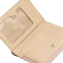 PARTNER: CREATION ref SWVC8500156-ROS