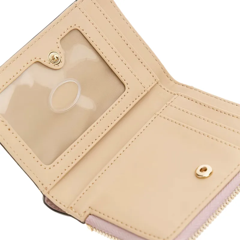 PARTNER: CREATION ref SWVC8500156-ROS